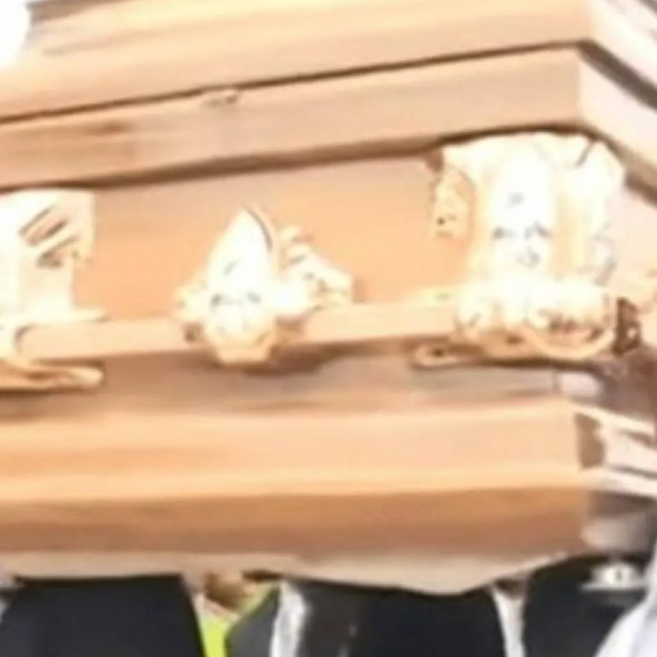 chat with ai character: furnerl