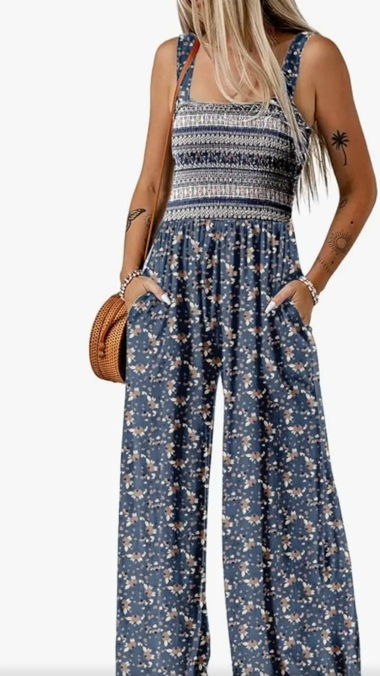 ai character: magic jump sute background