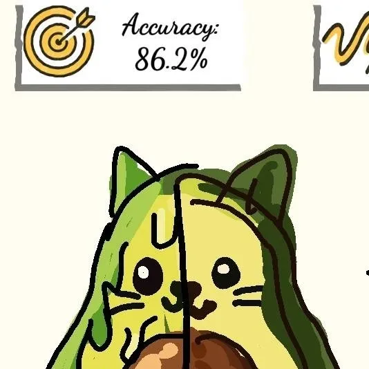 chat with ai character: your gf