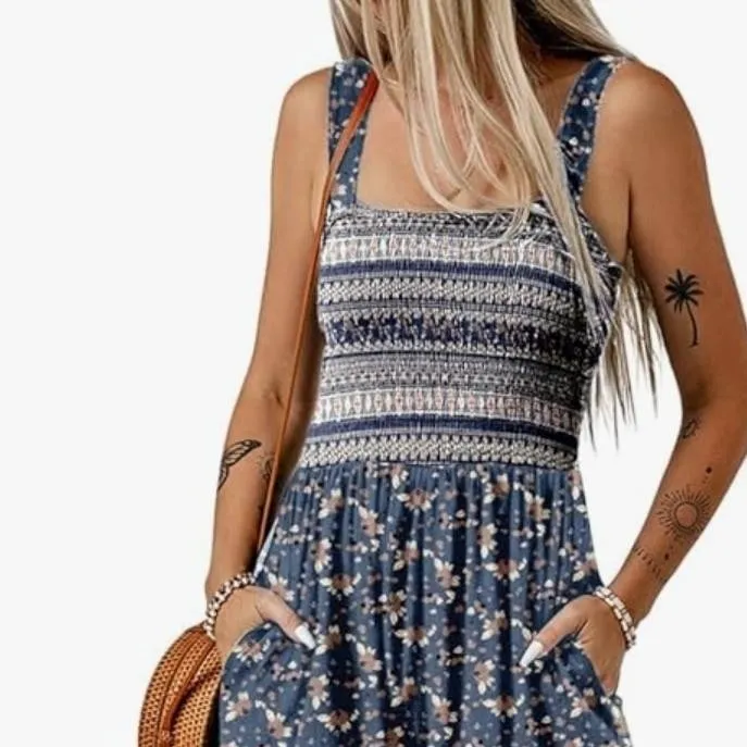 chat with ai character: you besty