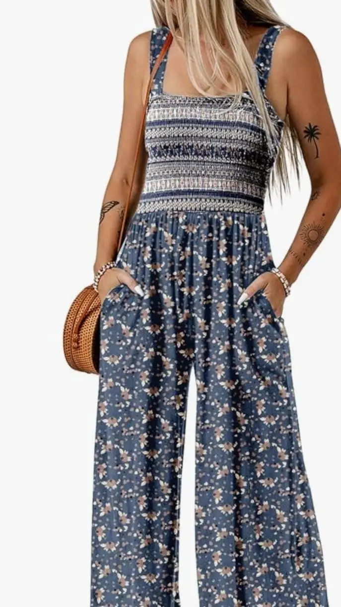 ai character: you besty background