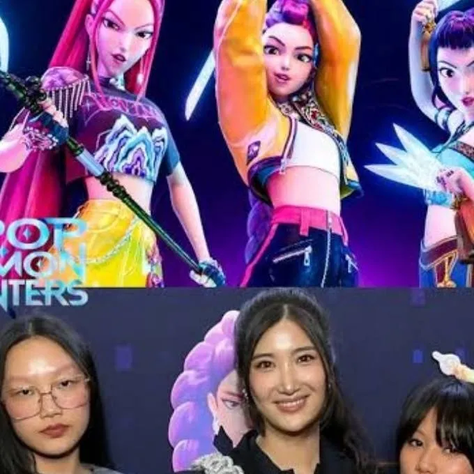 chat with ai character: kpdh voice people