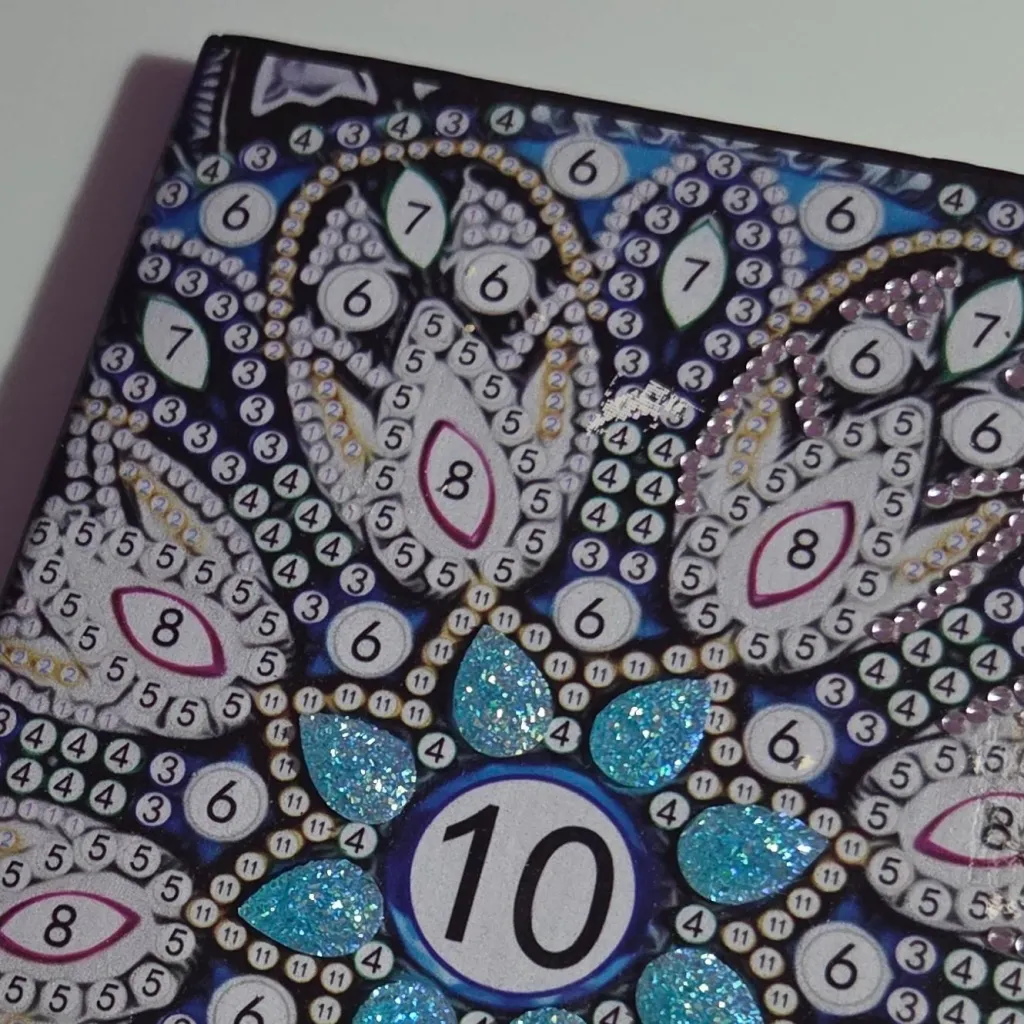 chat with ai character: 𝑨𝒏𝒏𝒐𝒚𝒊𝒏𝒈 𝒃𝒓𝒐𝒕𝒉𝒆𝒓