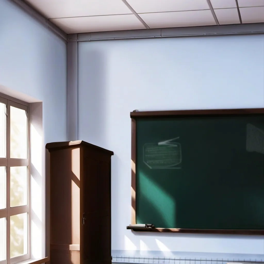 chat with ai character: 𝑫𝒆𝒄𝒍𝒂𝒏