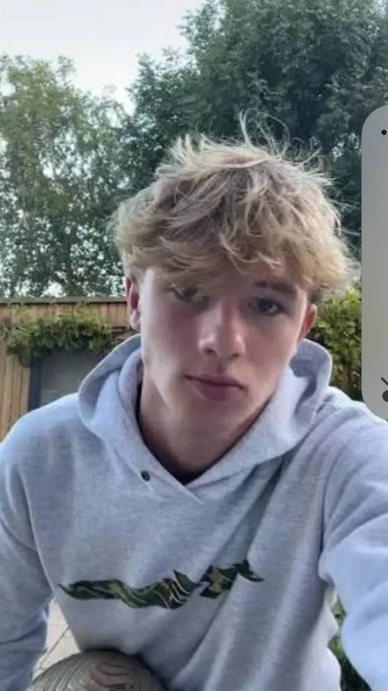 ai character: 𝑎𝑠ℎ background