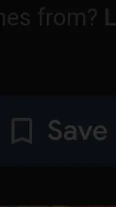 ai character: big crowd background