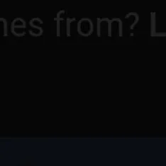 chat with ai character: big crowd