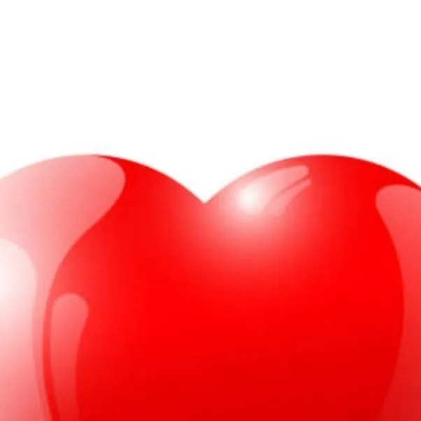 chat with ai character: Valentine's day