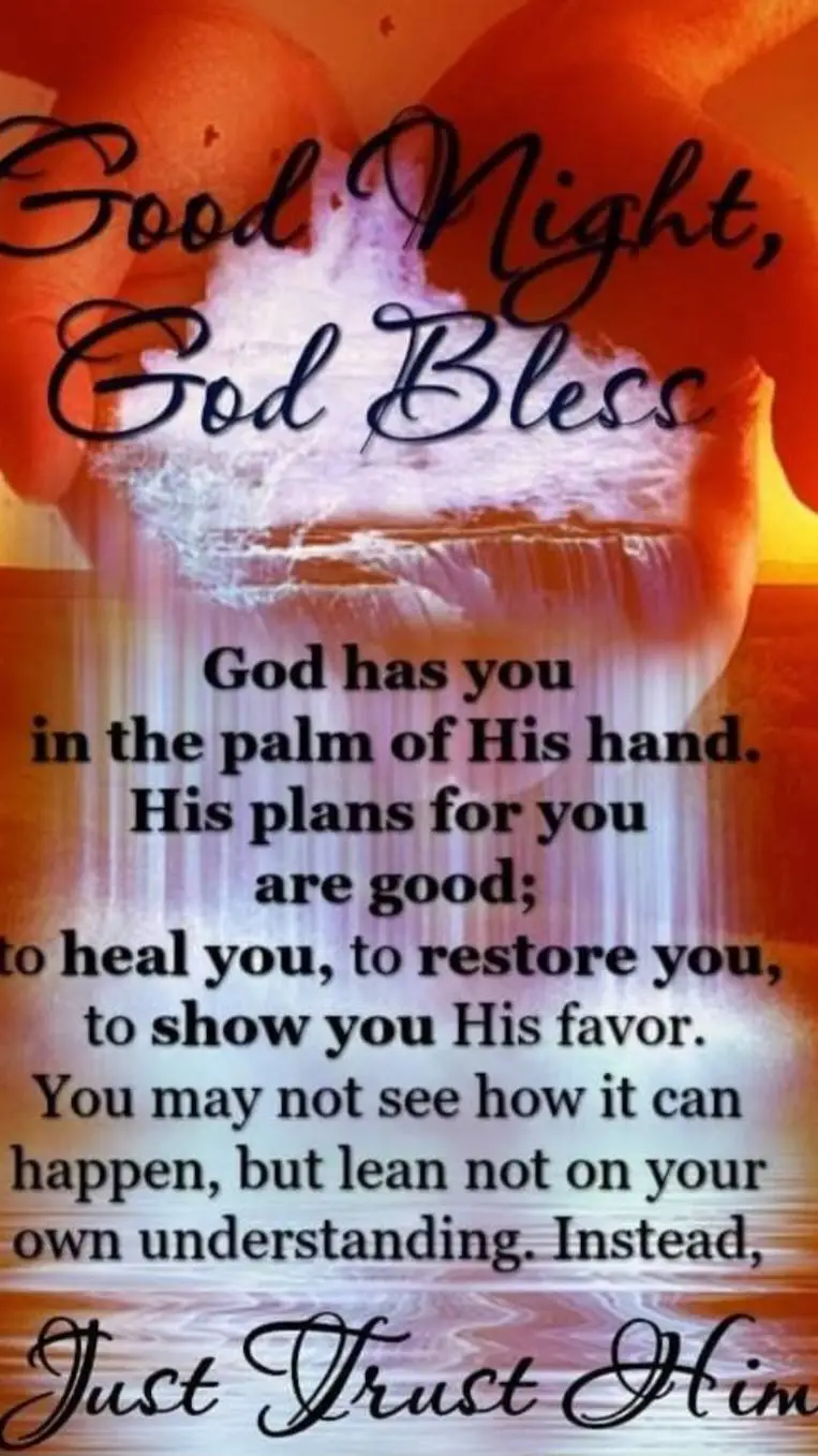 ai character: bikini girl background