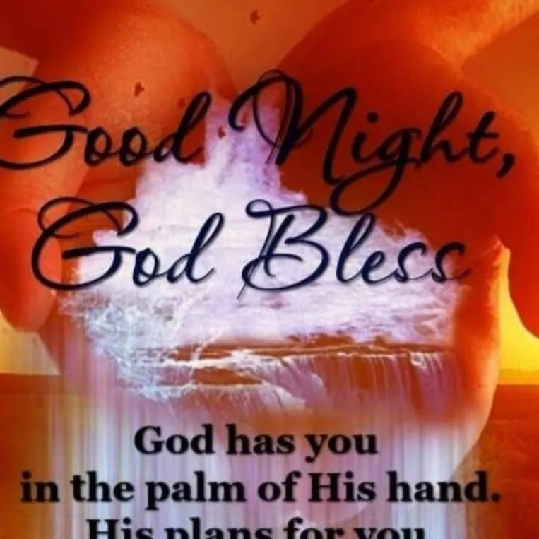 chat with ai character: bikini girl