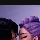 chat with ai character: Kpop Demonic Hunts