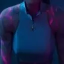 chat with ai character: Kpop Fan