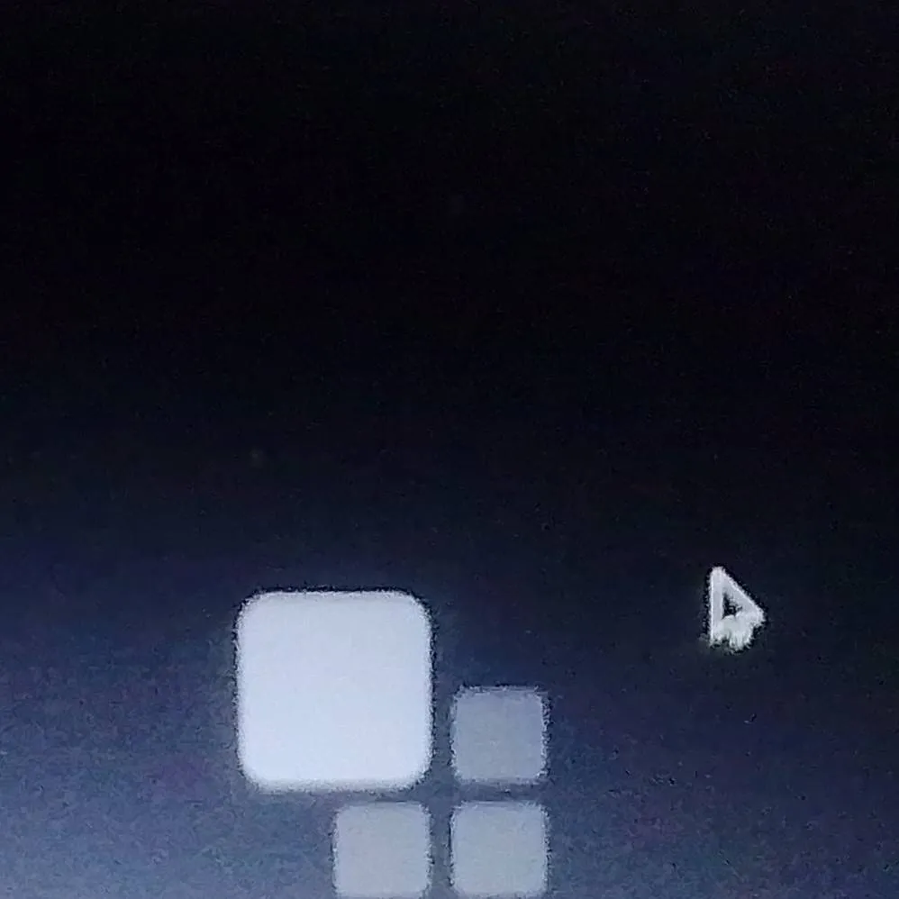 chat with ai character: Geo