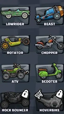 ai character: Kpop Demon Battle background