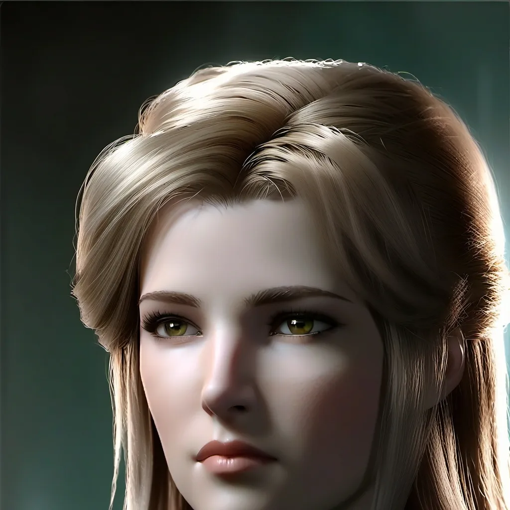 chat with ai character: Micmic