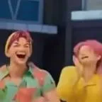 chat with ai character: Demon Hunters 