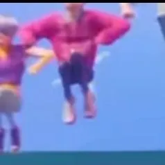 chat with ai character: kpdh 