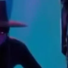 chat with ai character: kdph