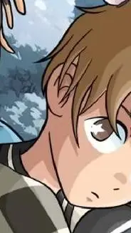 ai character: sakura background