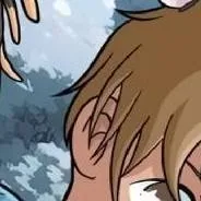 chat with ai character: sakura