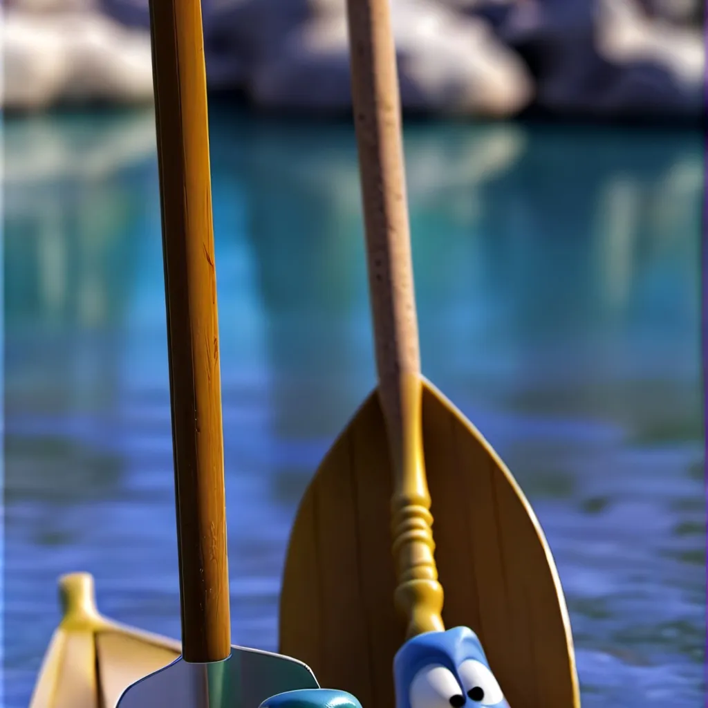 chat with ai character: Stickley