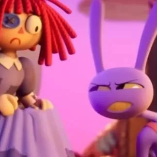 chat with ai character: Tadc