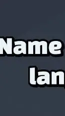 ai character: Make a song withme background