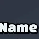 chat with ai character: Make a song withme