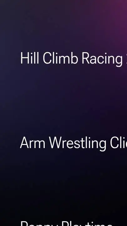 ai character: WooWoo background