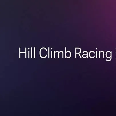 chat with ai character: WooWoo