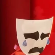 chat with ai character: A Digital Circus