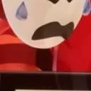 chat with ai character: Digital 