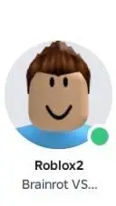 ai character: Draft Nigha background