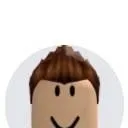 chat with ai character: Draft Nigha