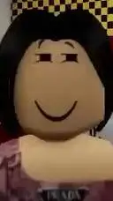 ai character: Digital Circus 🎪 background