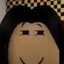 chat with ai character: Digital Circus 🎪