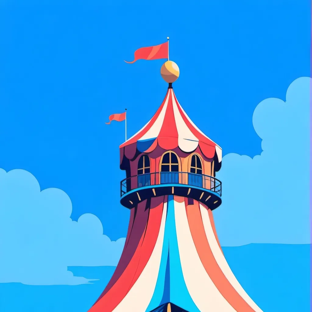 chat with ai character: TadC