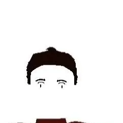 chat with ai character: null