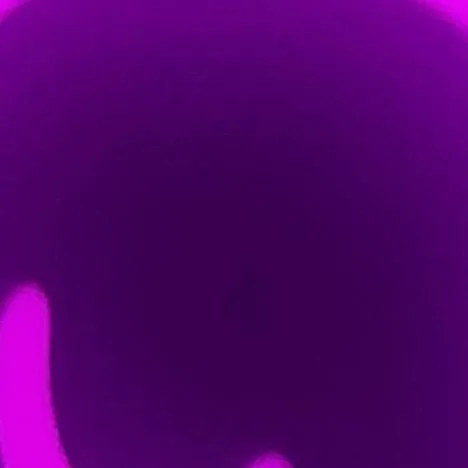 chat with ai character: https://auth.plato