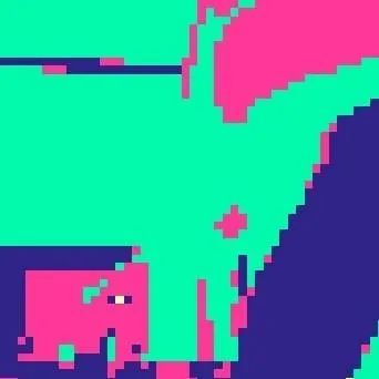 chat with ai character: sosisiksksksksj