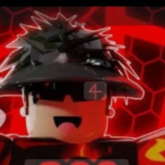 chat with ai character: brandon302 