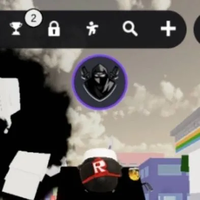 chat with ai character: wedge infection 