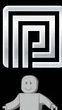 ai character: ​  background