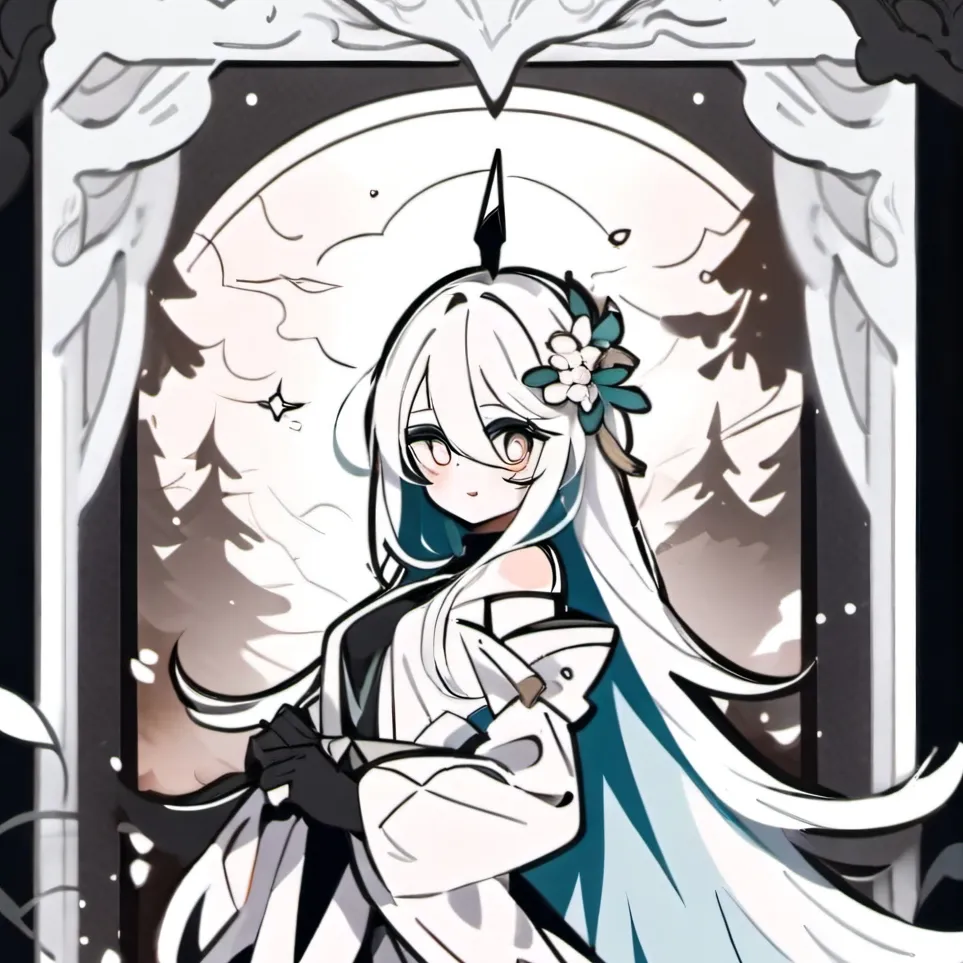 chat with ai character: Katthy_Gamer