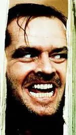 ai character: Jack T background