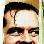 chat with ai character: Jack T