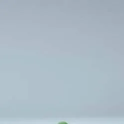 chat with ai character: piggy fear