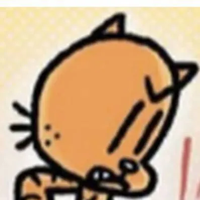 chat with ai character: young petey