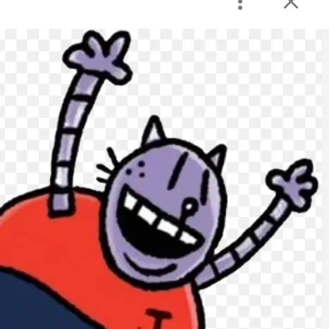 chat with ai character: big jim