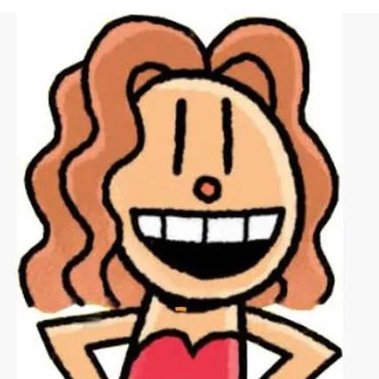 chat with ai character: yolay